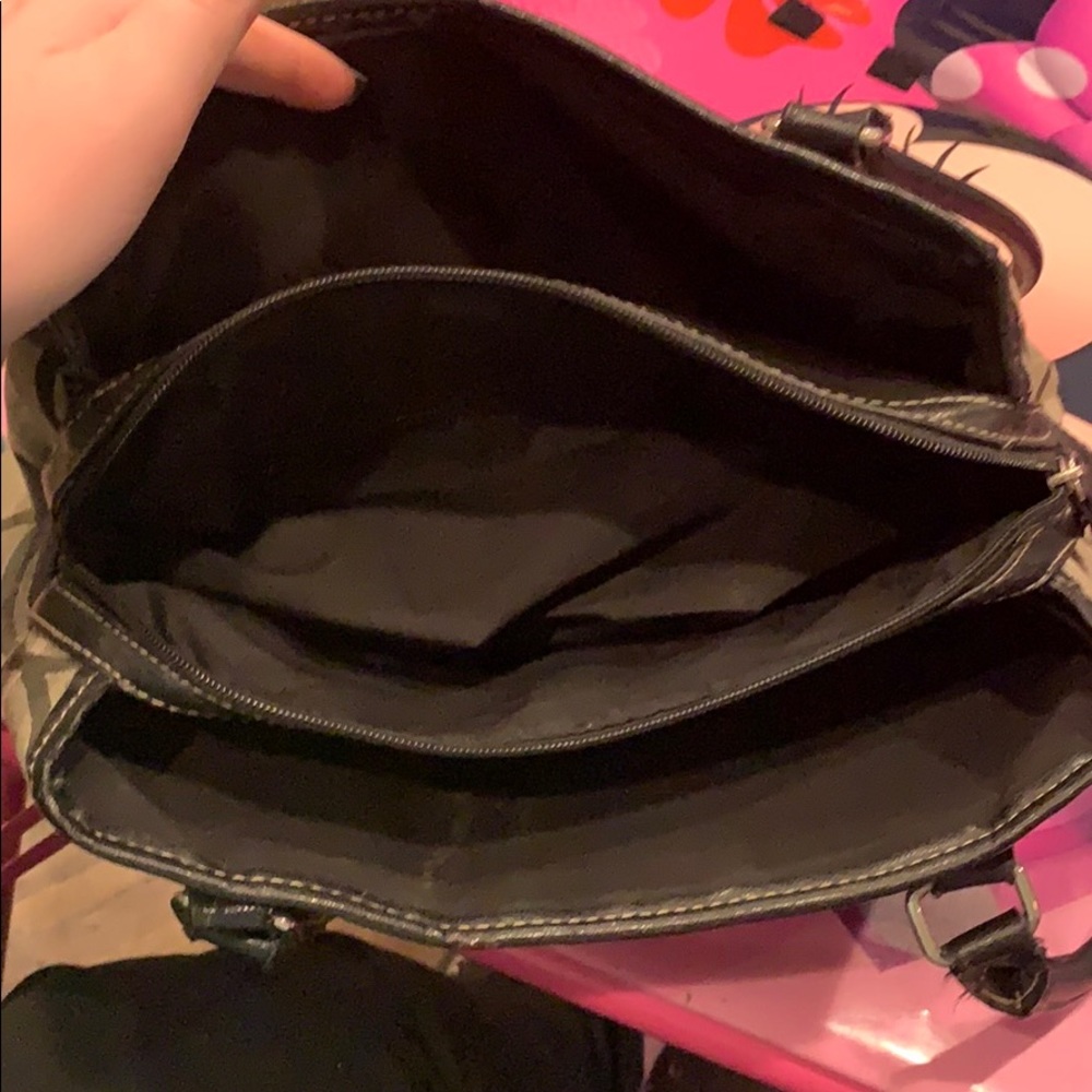 Purse - Picture 3 of 3